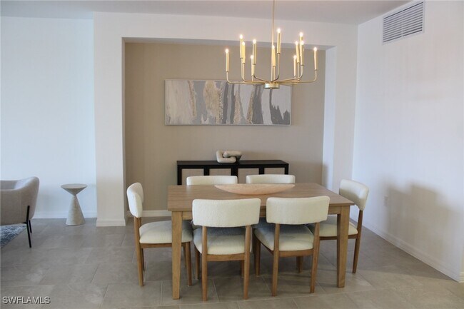 Building Photo - 5661 Melbourne Ct