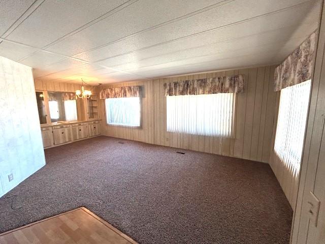 Building Photo - 1013 Vista Grande Dr