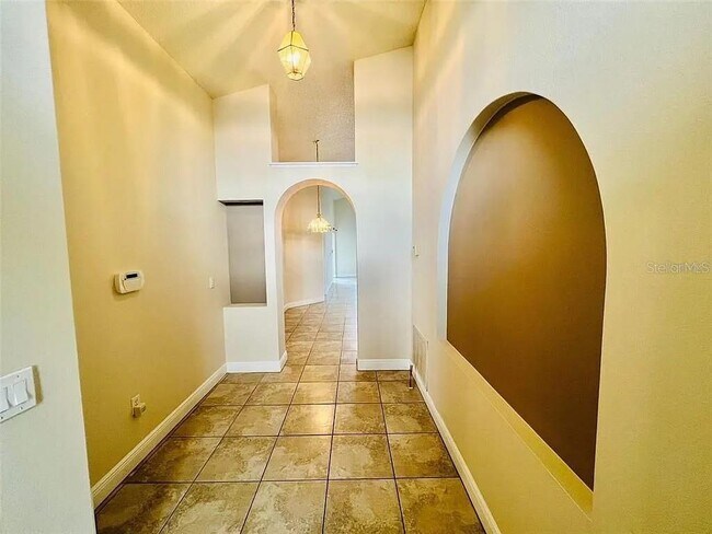 Building Photo - 4647 Eagle Peak Dr