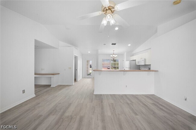 Foto del edificio - 3213 17th St SW