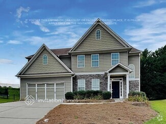Building Photo - 1792 Sahale Falls Dr