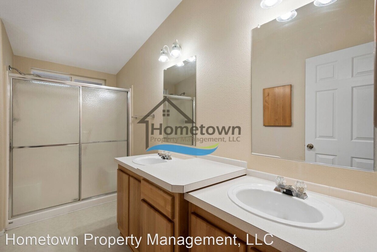 748 Spirit Valley Ln, Blanchard, ID 83804 House Rental in Blanchard