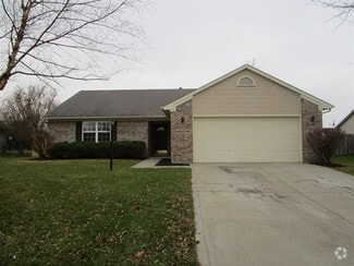 Building Photo - 1702 Acorn Rd