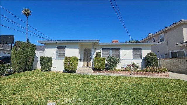 Foto del edificio - 9721 Ardendale Ave