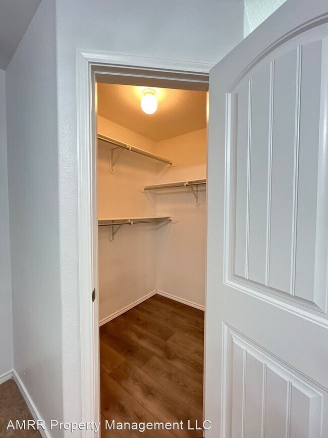 Building Photo - 3 br, 2 bath House - 3215 Ranchland Drive