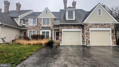 Building Photo - 67 Highpoint Dr