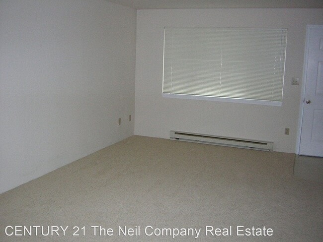 Building Photo - 3 br, 1 bath House - 1410 Bebeau Ln
