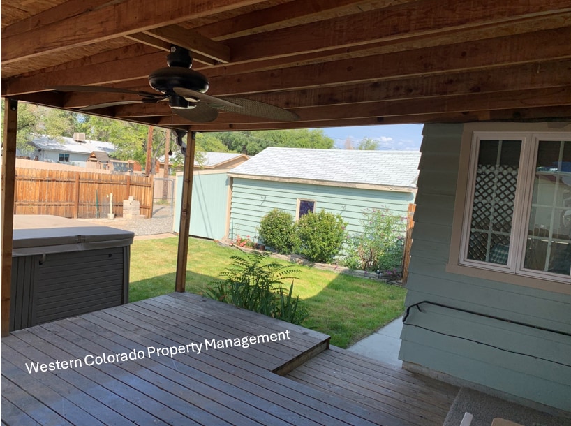 Photo - 2312 Elm Ave (Grand Junction, CO)