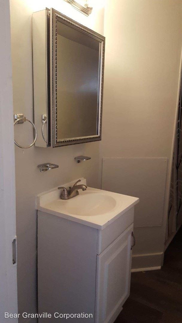 Foto del edificio - 1739 Winder St
