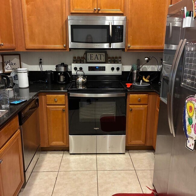 Foto del edificio - 9133 Pershore Pl