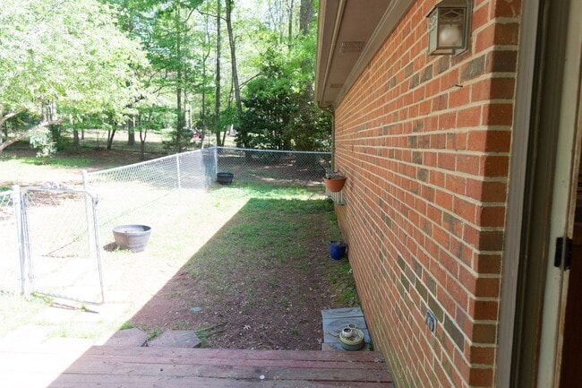 Foto del edificio - Available 3/2 house in Green Acres!