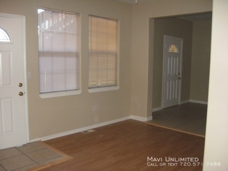 Building Photo - 4545 Morrison Rd