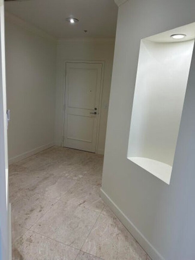 Foto del edificio - 1551 N Flagler Dr