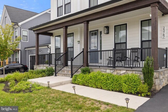 Building Photo - 23747 Alton Rdg Pl