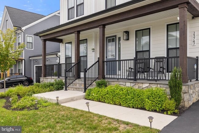 Building Photo - 23747 Alton Rdg Pl