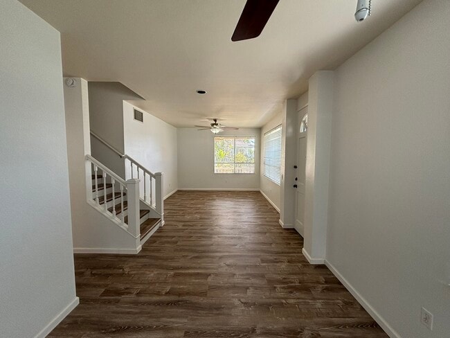 Building Photo - 91-1058-1058 Keokolo St