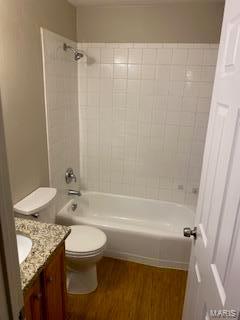Building Photo - 671 Southwell Ln