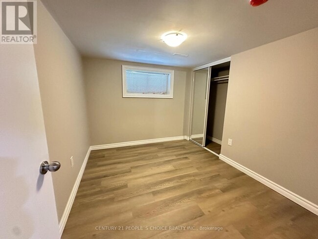 Building Photo - 226 Falstaff Ave