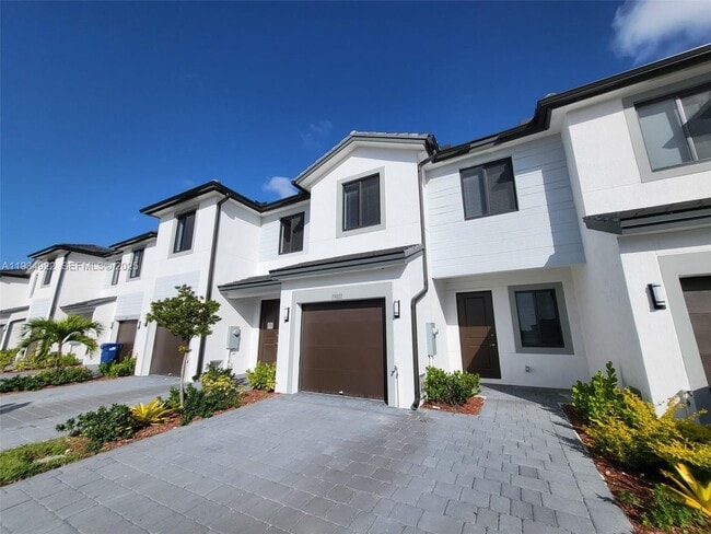 Building Photo - 19011 SW 344th Ter