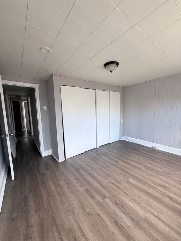 Foto del edificio - 2832 W 6th St