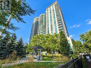 Building Photo - 17 Anndale Dr