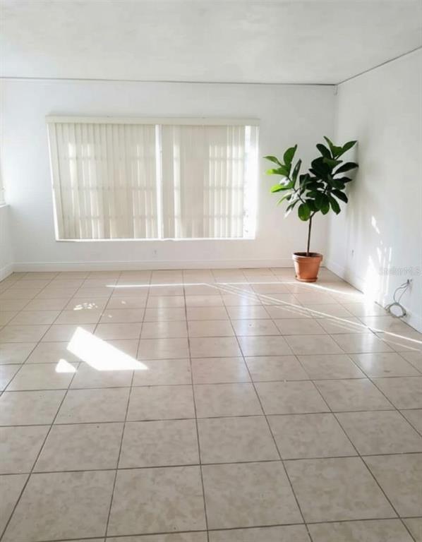 Foto del edificio - 1001 Bay Breeze Terrace