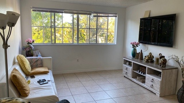 Photo - 6195 NW 186th St Apartment