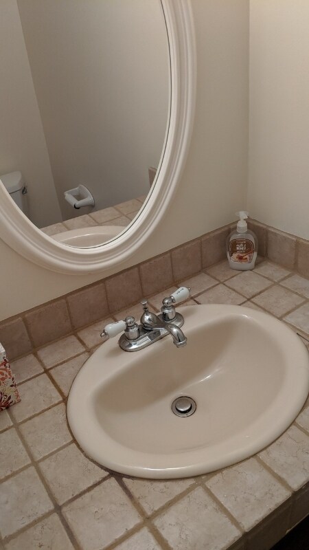 Foto principal - 9109 Bronze Bell Cir