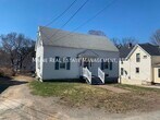 Foto principal - 322 Grove St