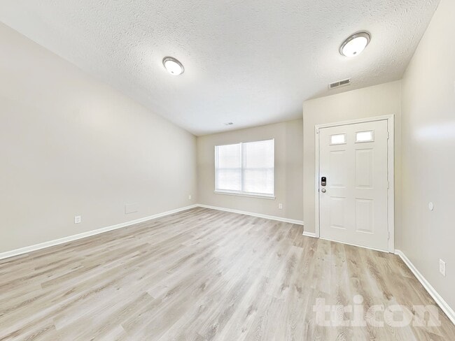 Building Photo - 1102 Berwyn Rd