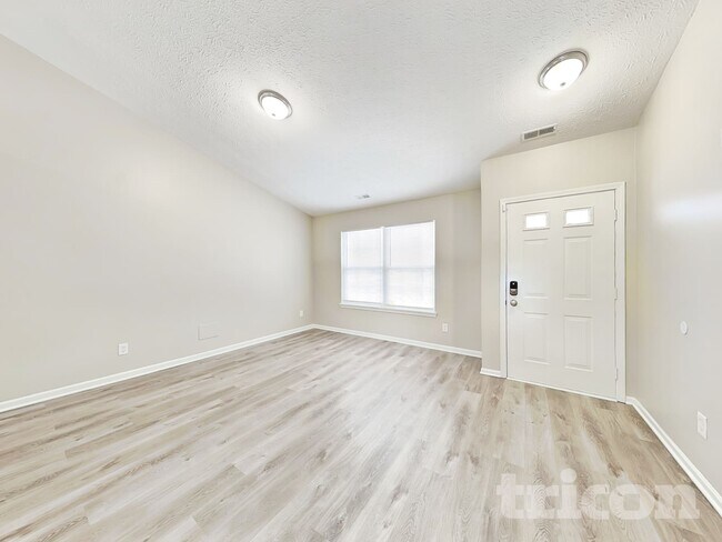 Foto del edificio - 1102 Berwyn Rd