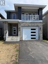 Building Photo - 16 Walden Pond Dr