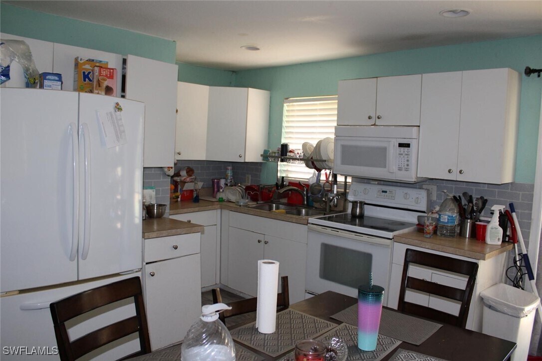 Foto del edificio - 14168 Caribbean Blvd