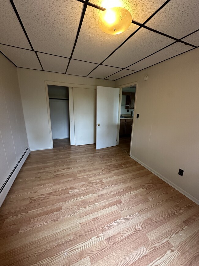 Foto del edificio - 27 Eastern Ave