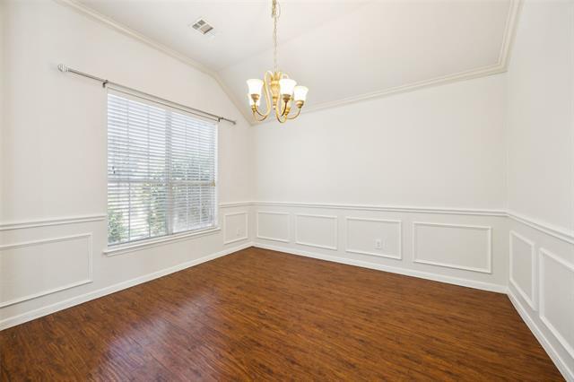 Foto del edificio - 7806 Albany Dr