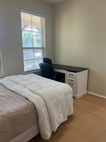 Foto del edificio - 1013 Bruni Ct