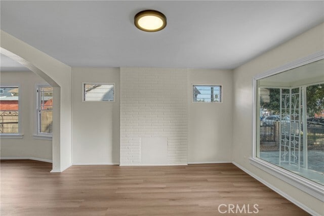 Foto del edificio - 2947 West Blvd