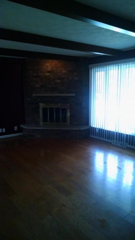Building Photo - 5805 Princeton Dr
