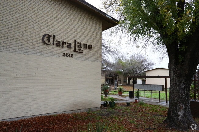 Silver Spring Apartments - Silver Springs Apartments