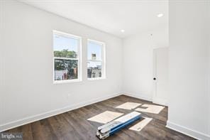 Foto del edificio - 4237 Mantua Ave