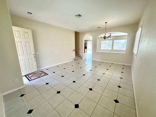 Foto del edificio - 7607 Pioneer Ranch Ave