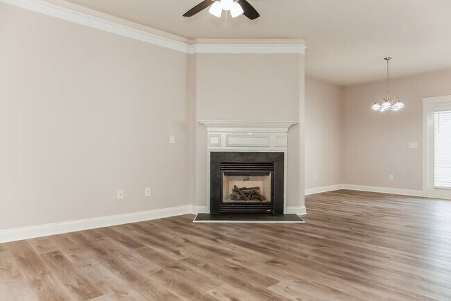 Foto del edificio - 7314 Darblay St