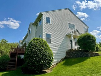Building Photo - 1437 Meadowsedge Ln