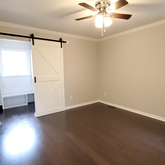 Building Photo - 630 Rama Rd, Charlotte, NC, 28211