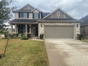 Building Photo - 3454 Stablewood Grove Ln