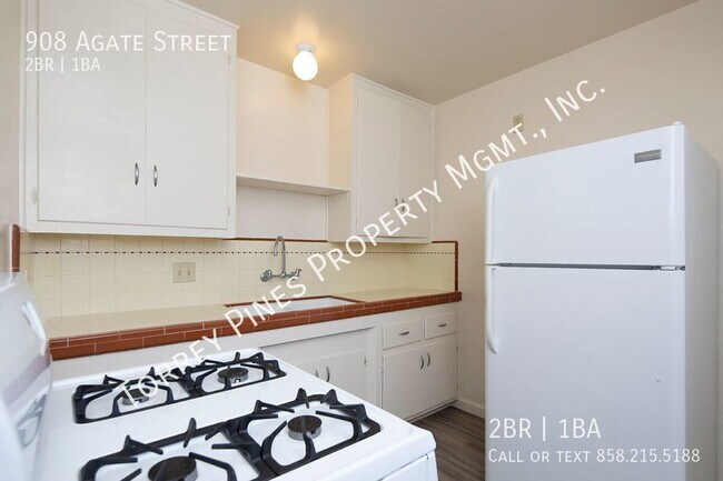 Foto del edificio - *OPEN HOUSE: 7/29 10am-11am* Charming 2 BR...
