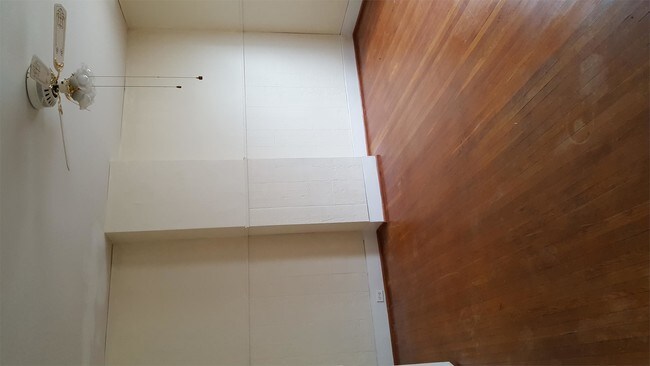 Foto del edificio - 148 W 8th St