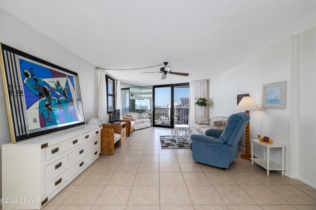 Foto del edificio - 1415 Ocean Shore Blvd