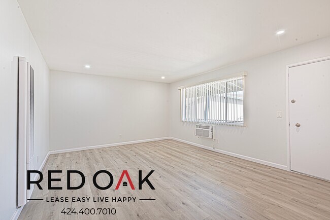 Building Photo - 3815 1/3 Baldwin Ave-59