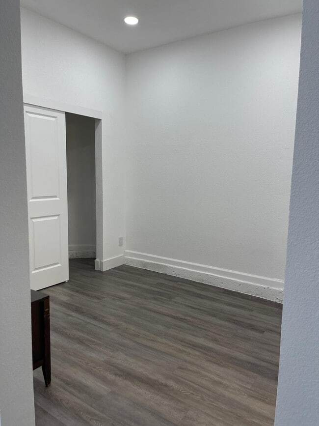 Dormitorio - 22916 SW 115th Ave
